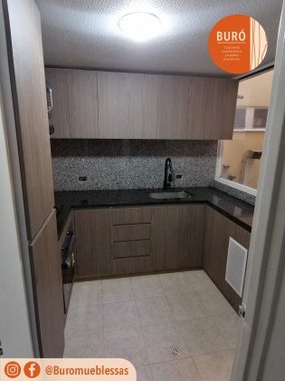 Cocina en U 1.13.jpg